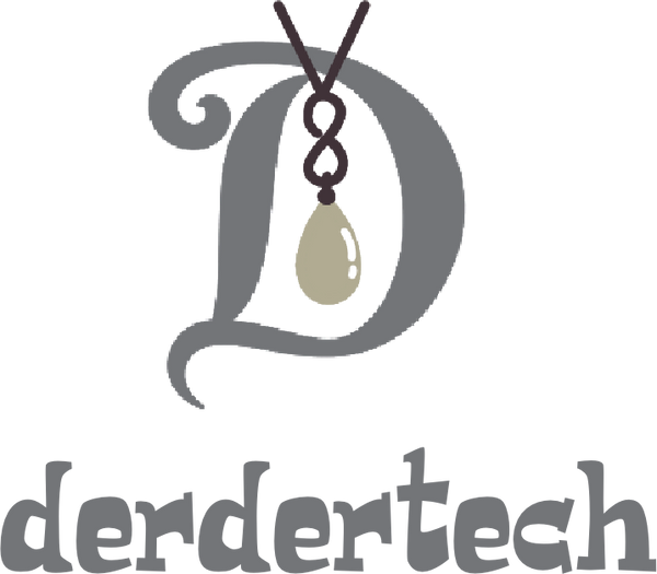 Derdertech